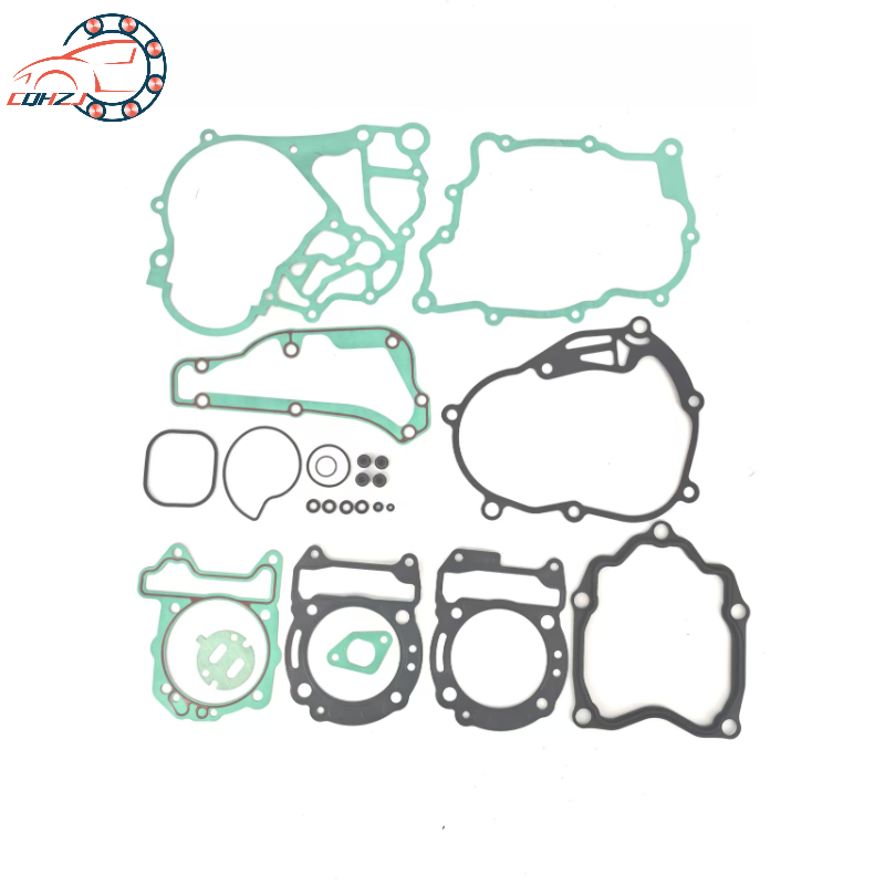 Gearbox Motorcycle - Innovative Motorcycle Engine Cylinder Head Gaskets