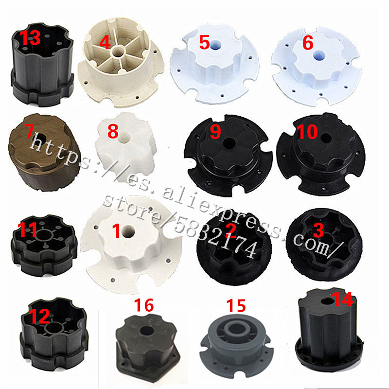 Motorcycle Gear For Kids - Children electric car tire adapter connection