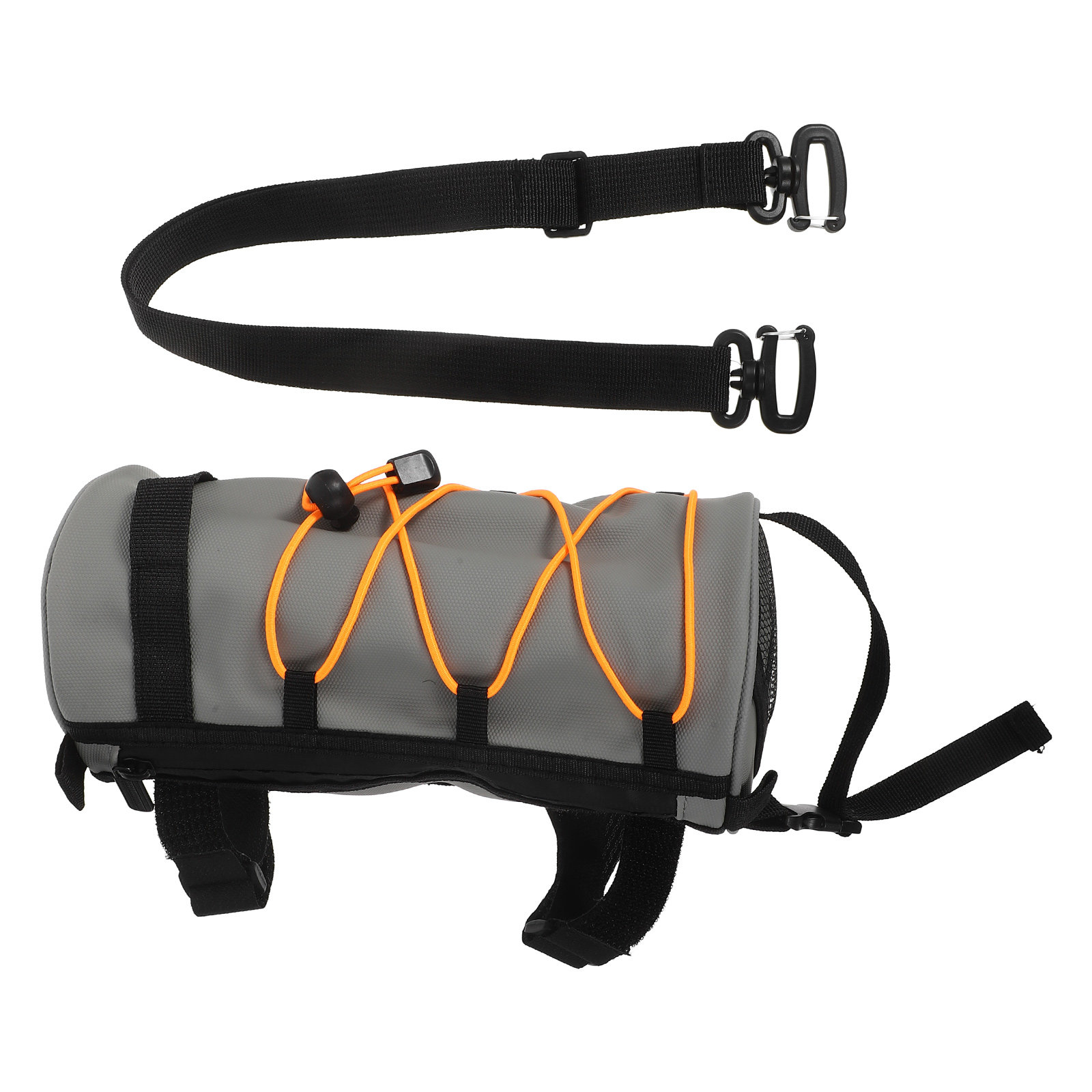 Waterproof Motorcycle Bicycle  - đánh giá và giá Motorcycle Gear Youtube