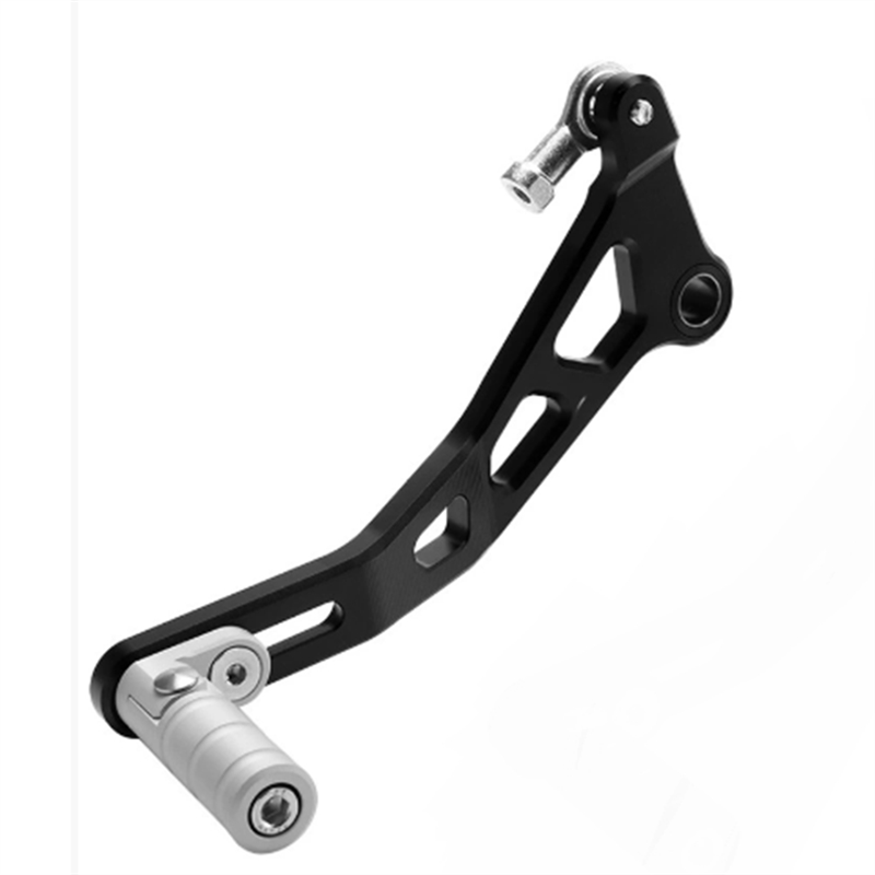 【Price Drop !!】 Motorcycle Gea - đánh giá và giá Motorcycle Gear Price