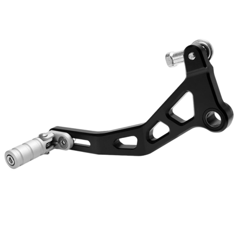【Price Drop !!】 Motorcycle Gea - đánh giá và giá Motorcycle Gear Price