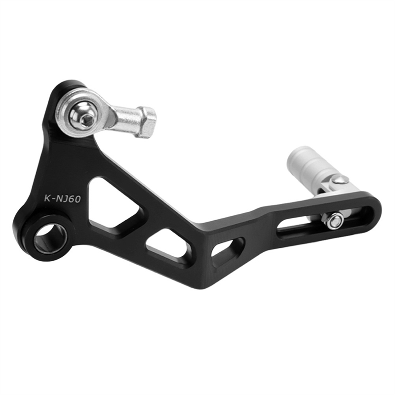【Price Drop !!】 Motorcycle Gea - đánh giá và giá Motorcycle Gear Price