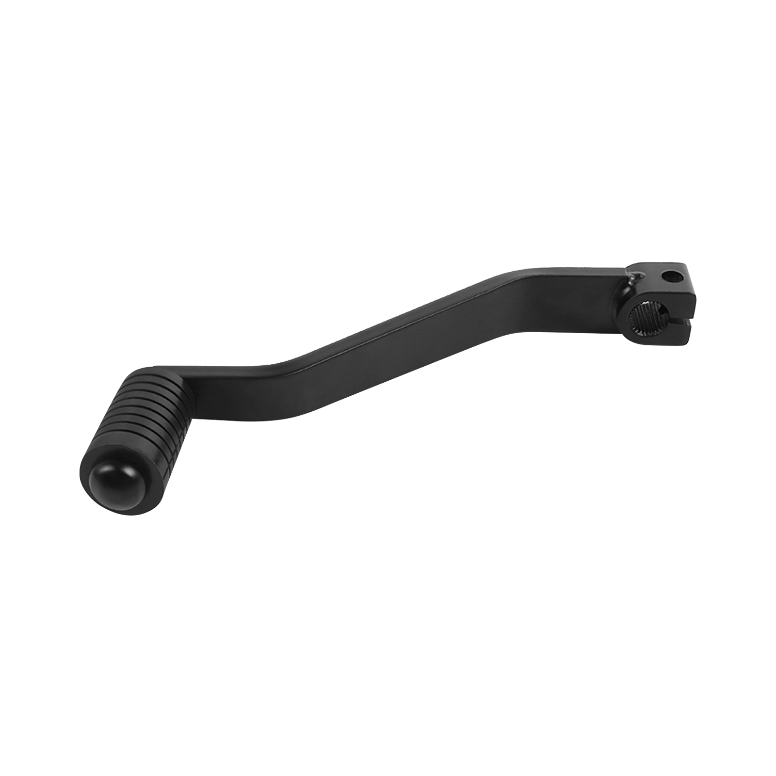 DR650 Motorcycle Gear Shift Le - đánh giá và giá Motorcycle Gear Shift Pattern