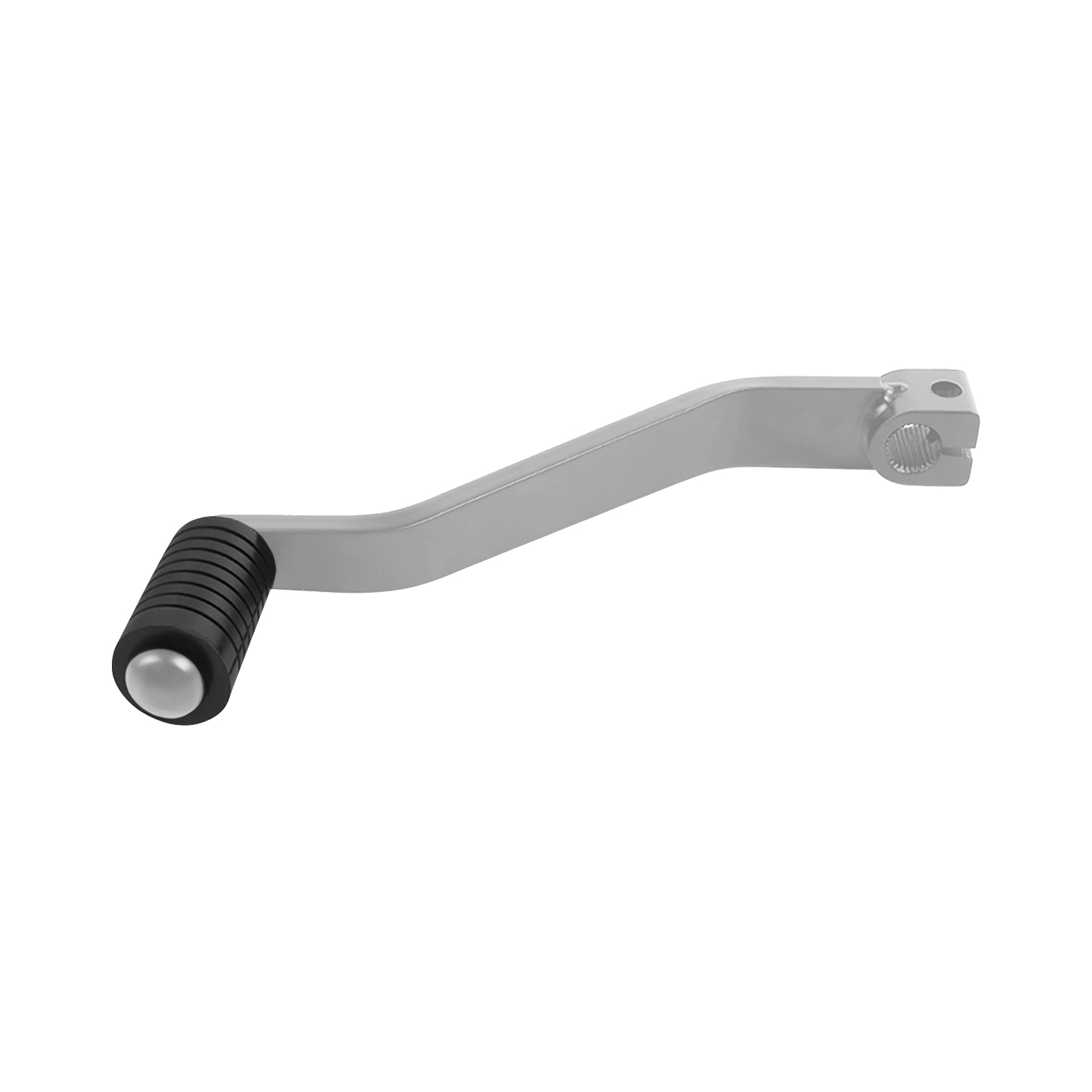 DR650 Motorcycle Gear Shift Le - đánh giá và giá Motorcycle Gear Shift Pattern