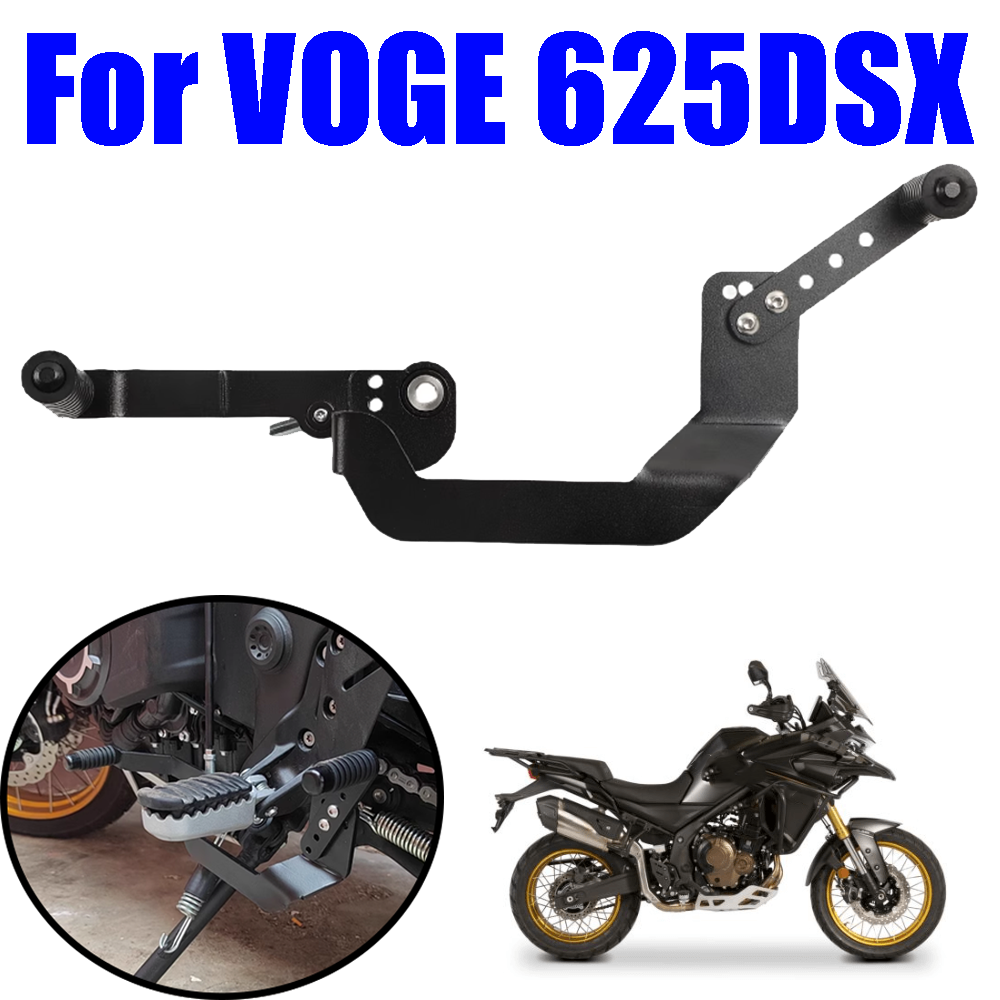 Motorcycle Accessories Front R - đánh giá và giá Motorcycle Gear Shift Pattern