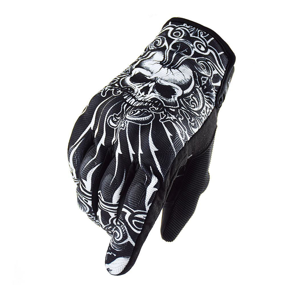 VEMAR Motorcycle Gloves Men Vi - đánh giá và giá Motorcycle Gear Fox