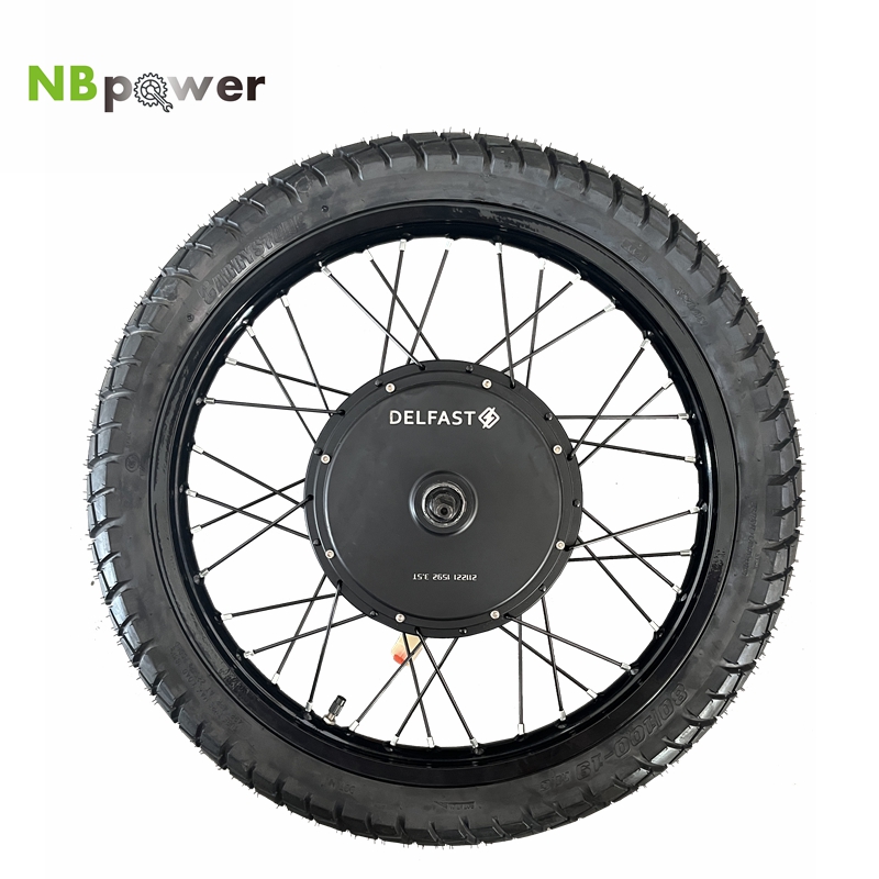 Clearance Price! DELFAST Q​S20 - đánh giá và giá Motorcycle Gear Price