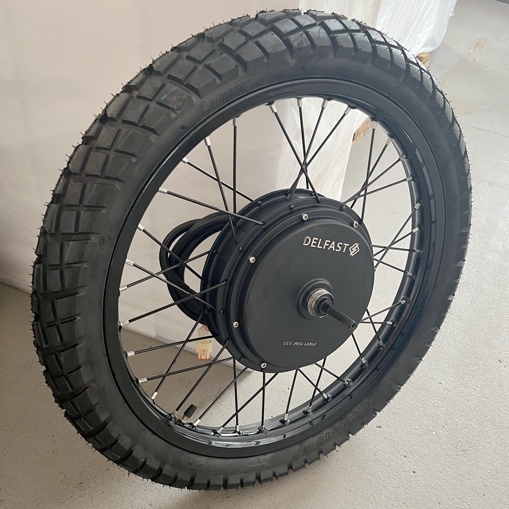 Clearance Price! DELFAST Q​S20 - đánh giá và giá Motorcycle Gear Price