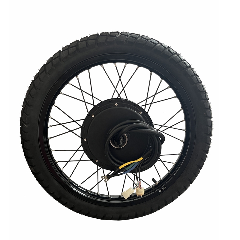 Clearance Price! DELFAST Q​S20 - đánh giá và giá Motorcycle Gear Price