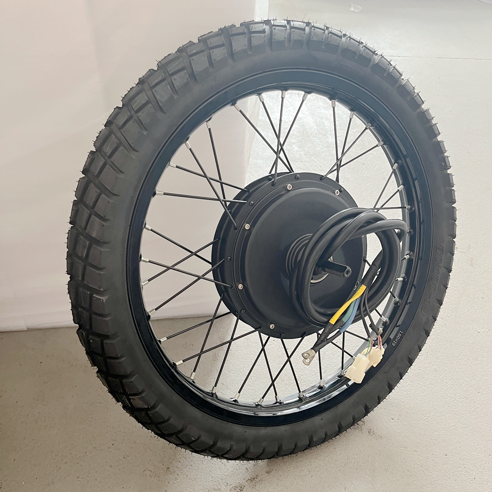 Clearance Price! DELFAST Q​S20 - đánh giá và giá Motorcycle Gear Price