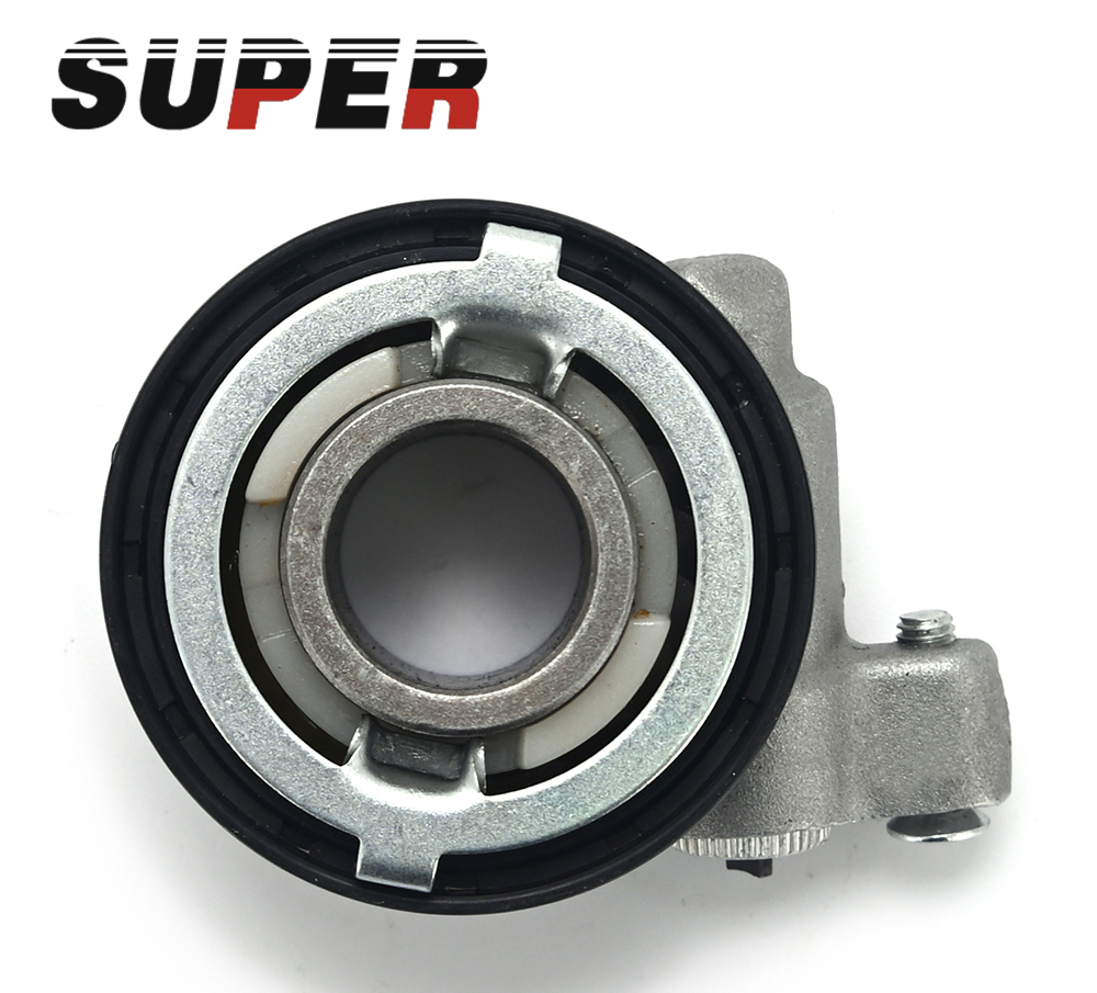 Instrument speedometer Driver  - đánh giá và giá Motorcycle Gear Price