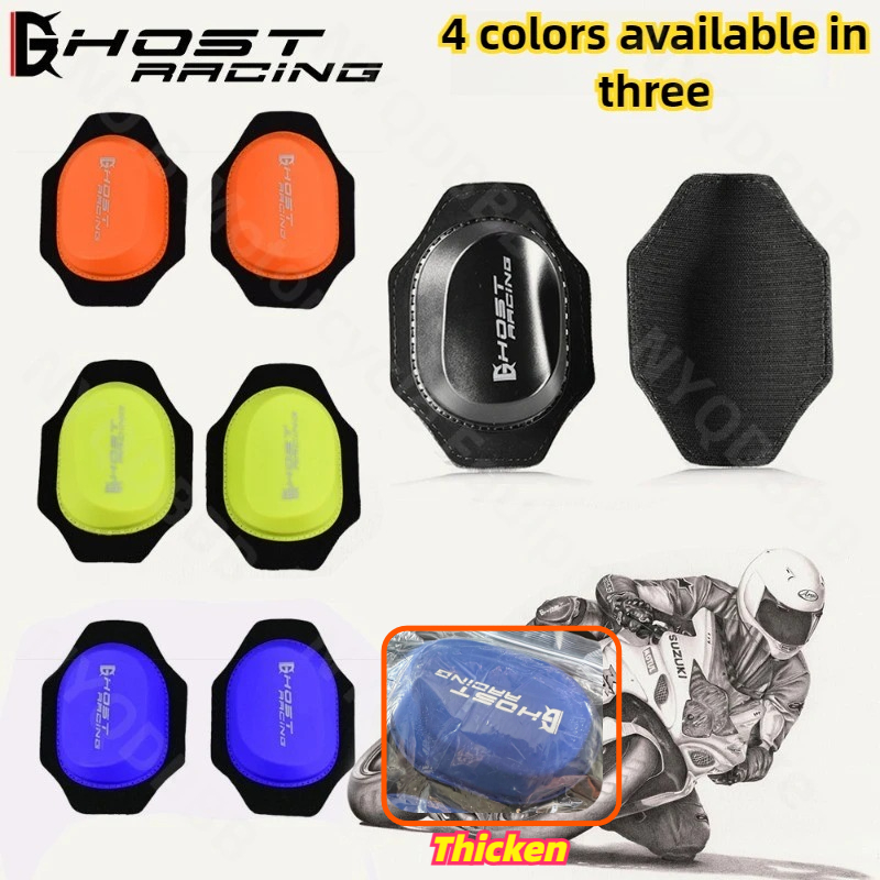 Motorcycle Protective Gear Tra - đánh giá và giá Motorcycle Gear Wardrobe