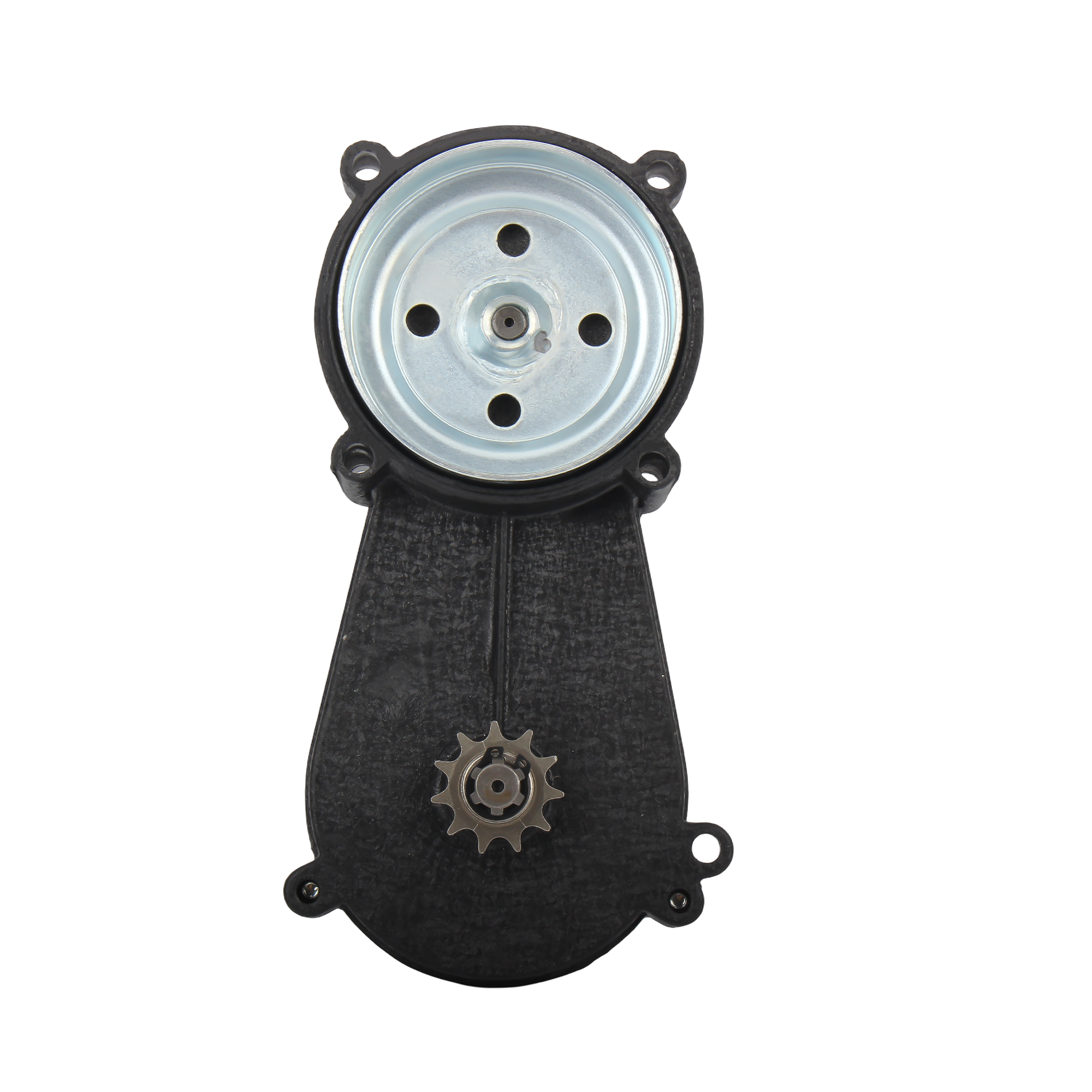 Motorcycle Gear Box Kit Drum H - đánh giá và giá Gearbox Motorcycle