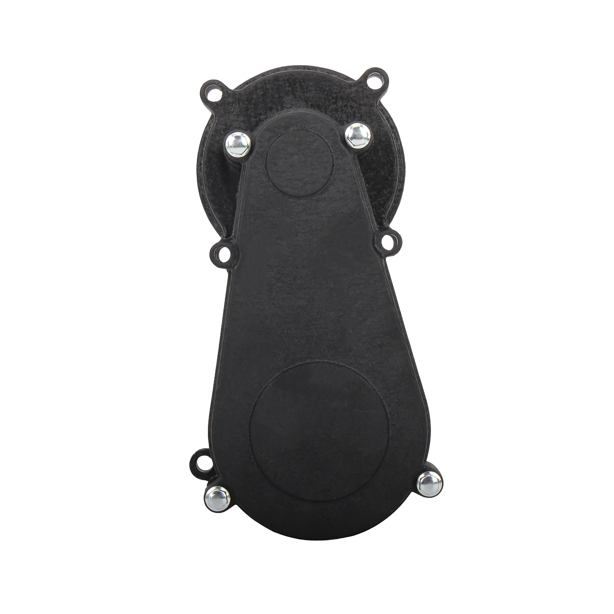 Motorcycle Gear Box Kit Drum H - đánh giá và giá Gearbox Motorcycle