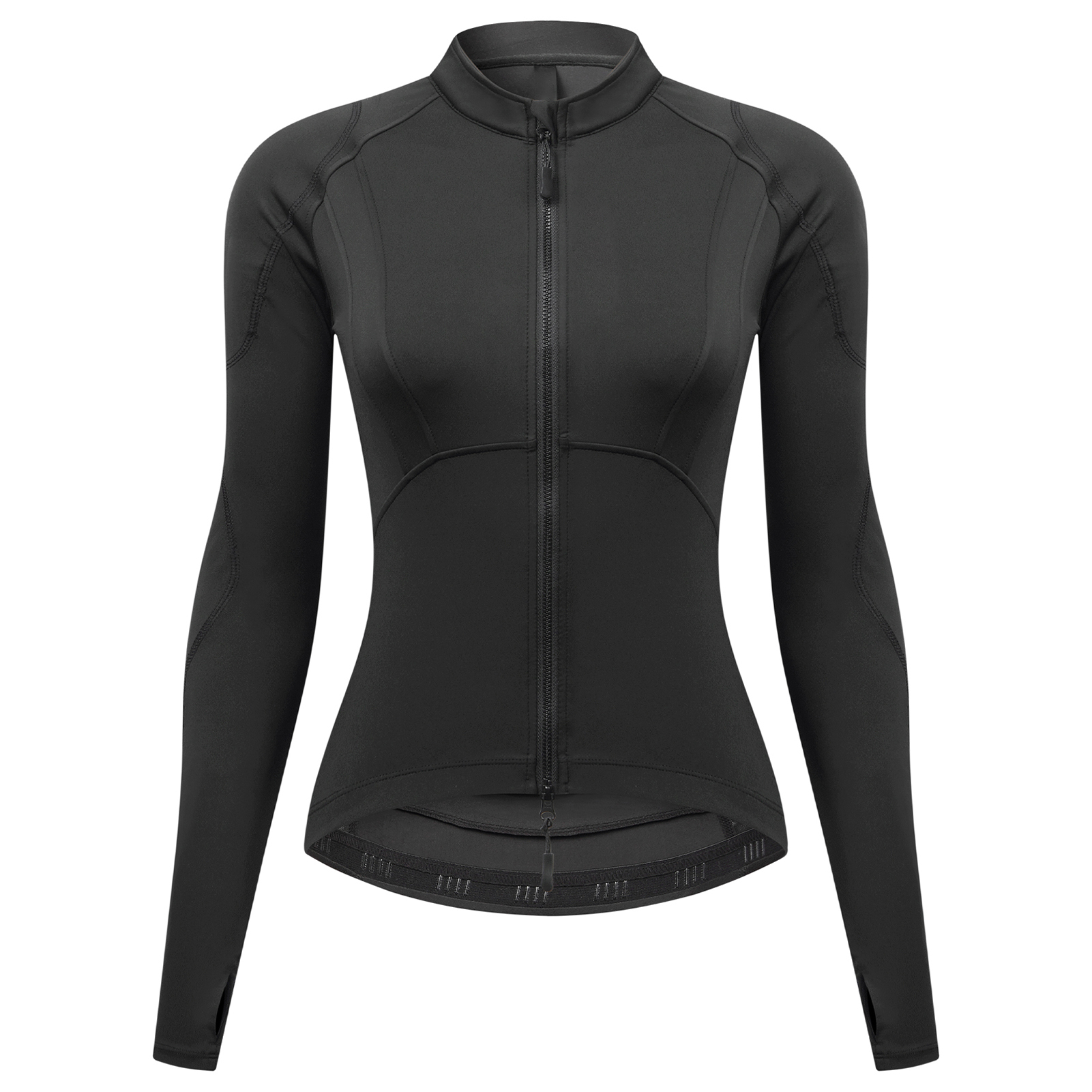 Women's Mesh Jacket Motorcycle - đánh giá và giá Motorcycle Gear Outfit