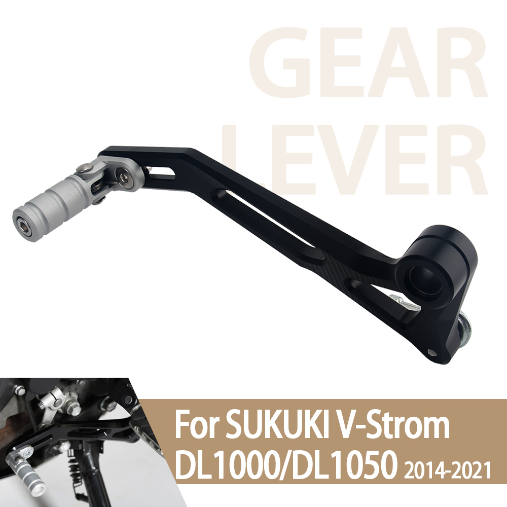 Motorcycle Adjustable Gear Shi - đánh giá và giá Motorcycle Gear Shift Pattern