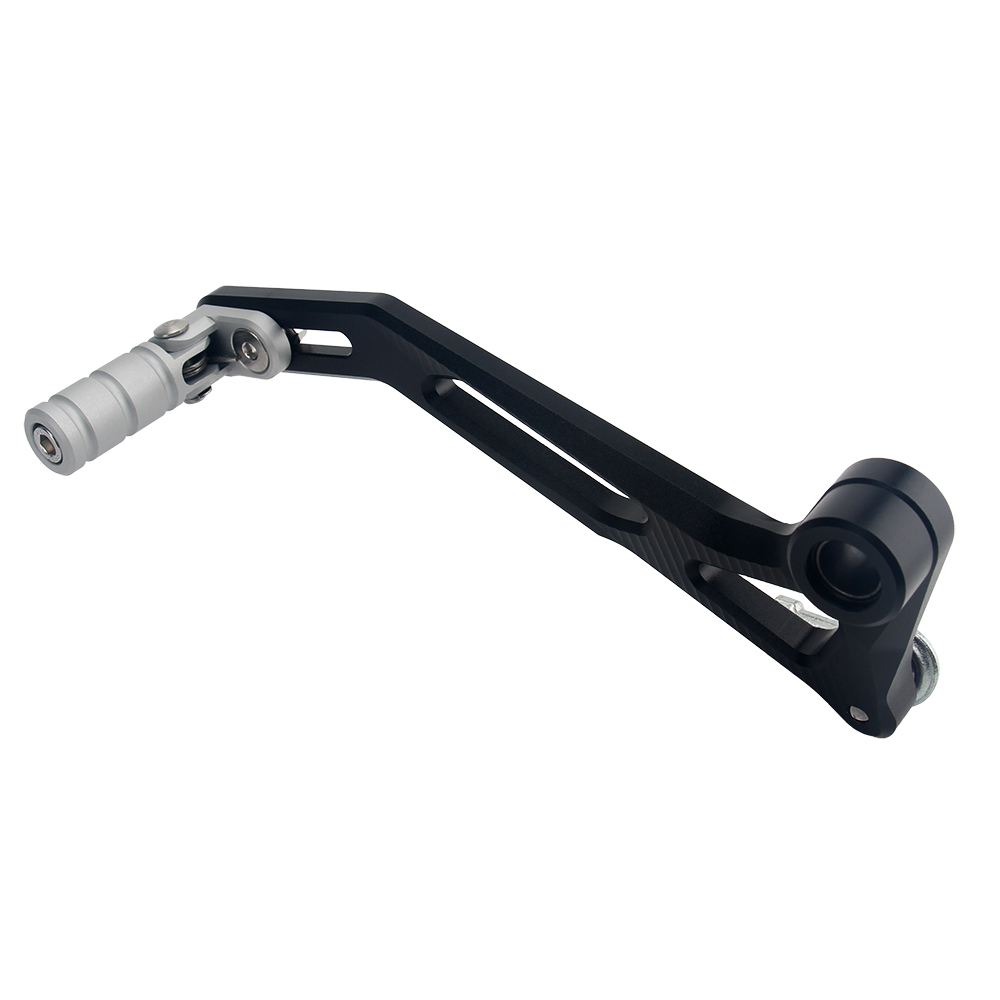 Motorcycle Adjustable Gear Shi - đánh giá và giá Motorcycle Gear Shift Pattern