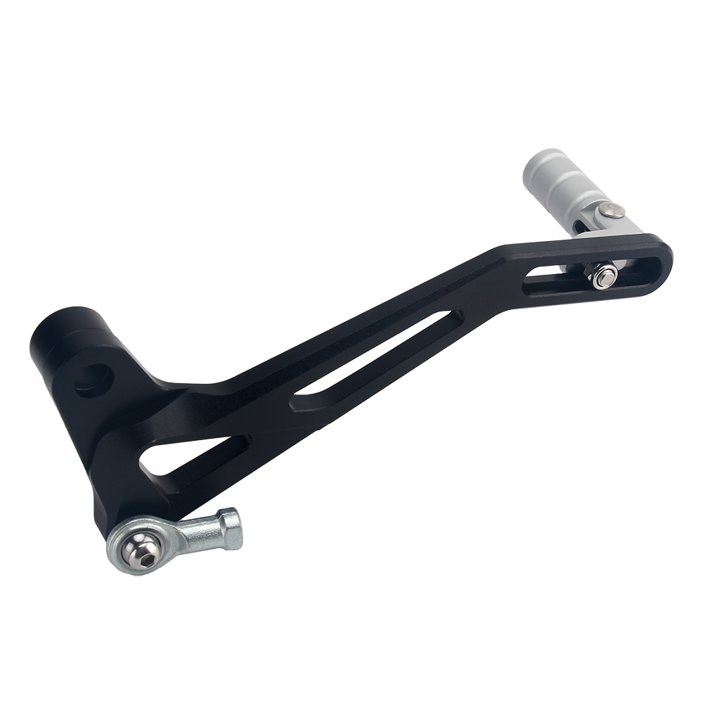 Motorcycle Adjustable Gear Shi - đánh giá và giá Motorcycle Gear Shift Pattern
