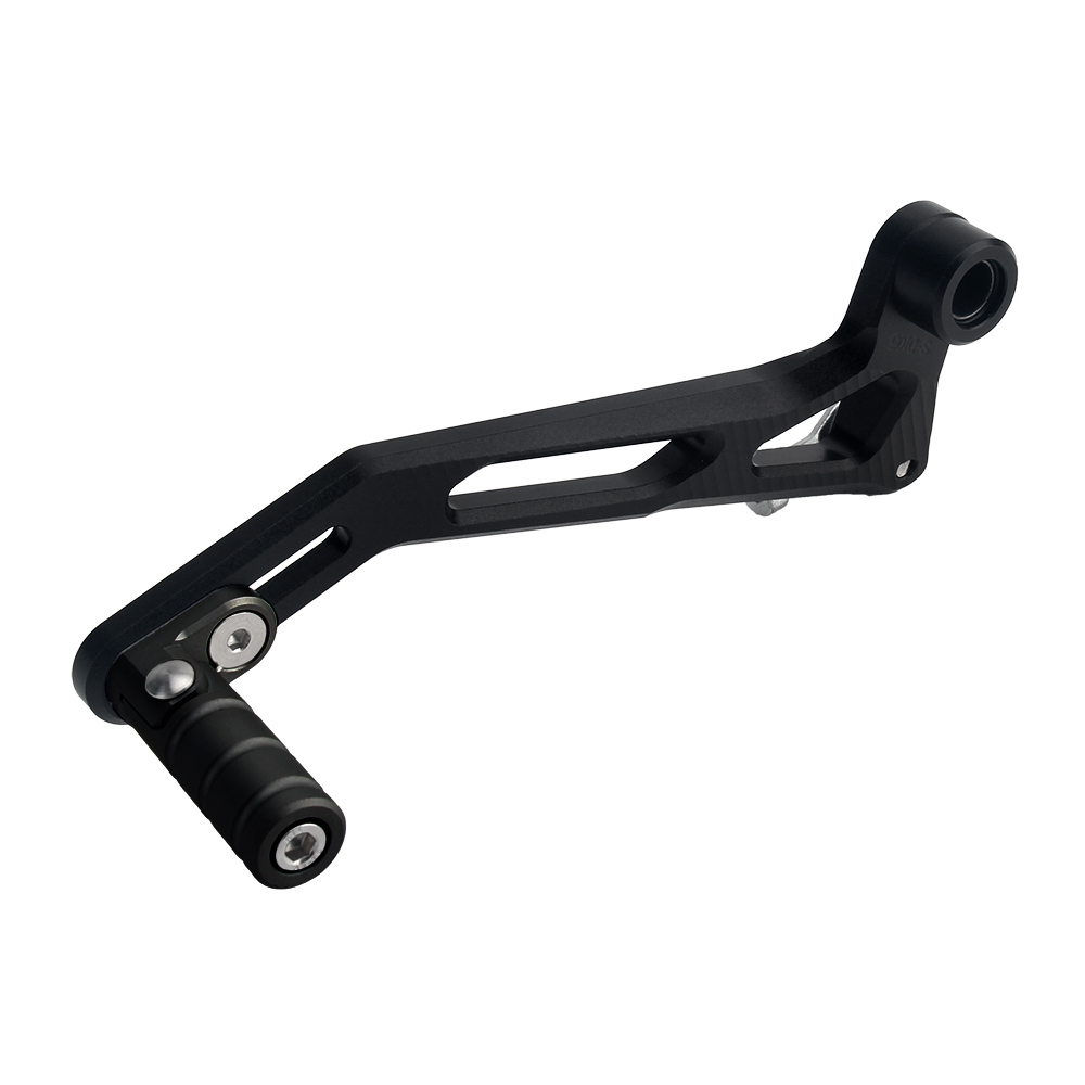 Motorcycle Adjustable Gear Shi - đánh giá và giá Motorcycle Gear Shift Pattern