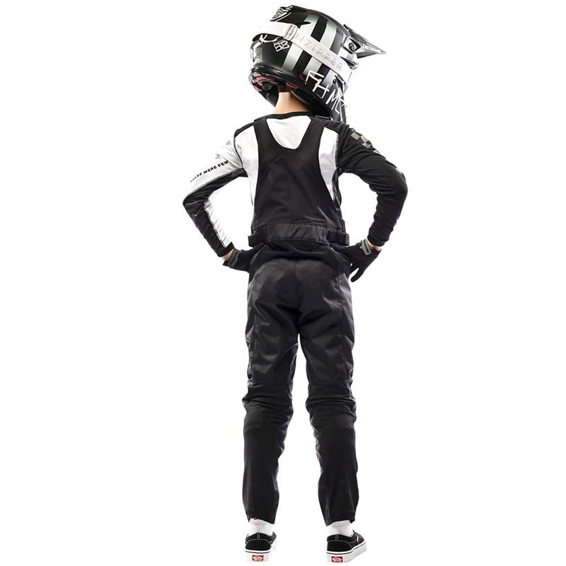 Kids One-Piece Off-Road Motorc - đánh giá và giá Motorcycle Gear Outfit