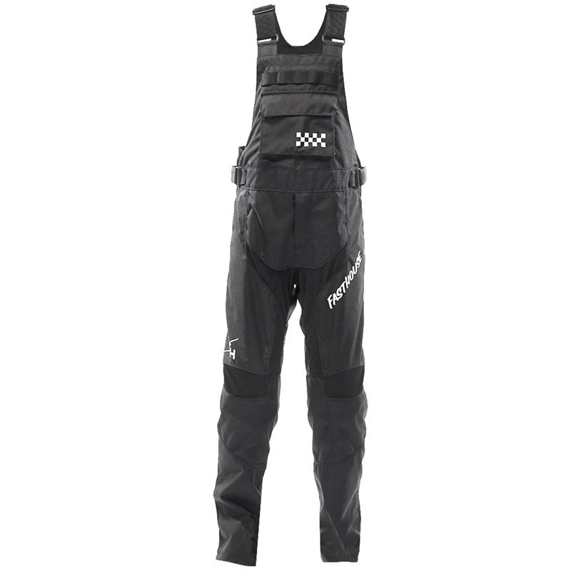 Kids One-Piece Off-Road Motorc - đánh giá và giá Motorcycle Gear Outfit