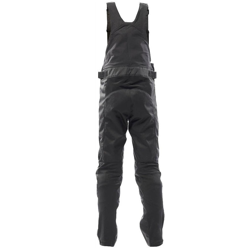 Kids One-Piece Off-Road Motorc - đánh giá và giá Motorcycle Gear Outfit