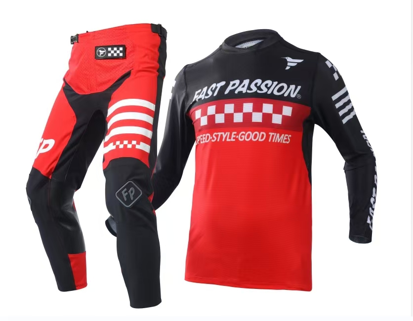 2025 fastpassion  for fox  Mot - đánh giá và giá Motorcycle Gear Fox