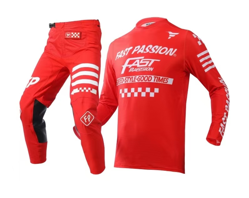 2025 fastpassion  for fox  Mot - đánh giá và giá Motorcycle Gear Fox