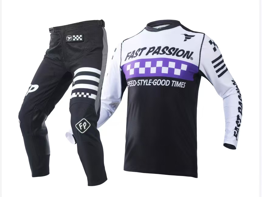 2025 fastpassion  for fox  Mot - đánh giá và giá Motorcycle Gear Fox