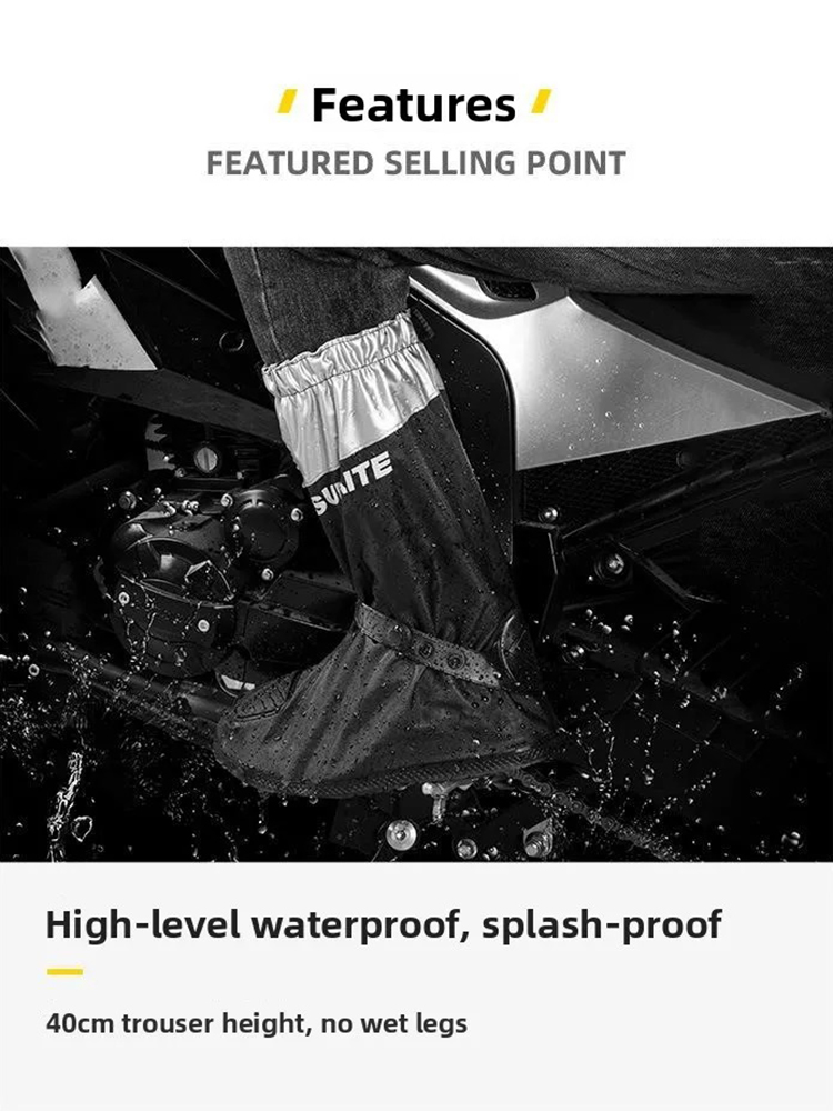 Motorcycle Waterproof Outfit S - đánh giá và giá Motorcycle Gear Outfit
