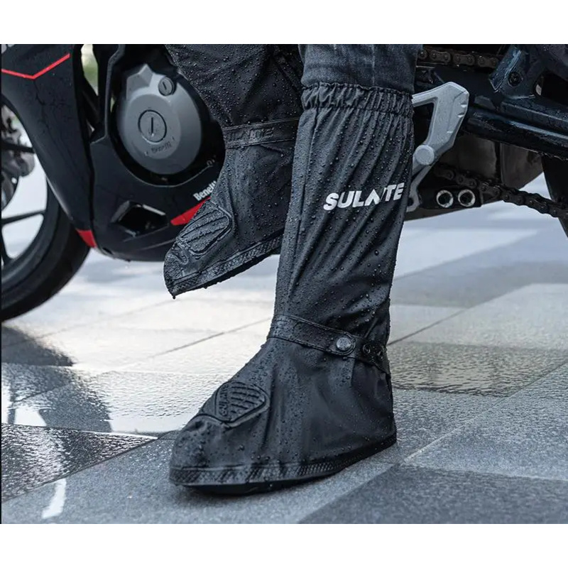 Motorcycle Waterproof Outfit S - đánh giá và giá Motorcycle Gear Outfit