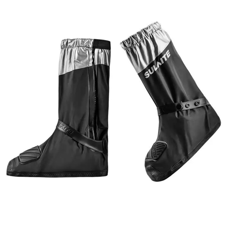 Motorcycle Waterproof Outfit S - đánh giá và giá Motorcycle Gear Outfit