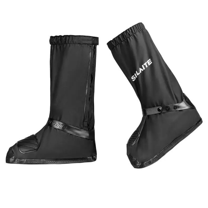 Motorcycle Waterproof Outfit S - đánh giá và giá Motorcycle Gear Outfit