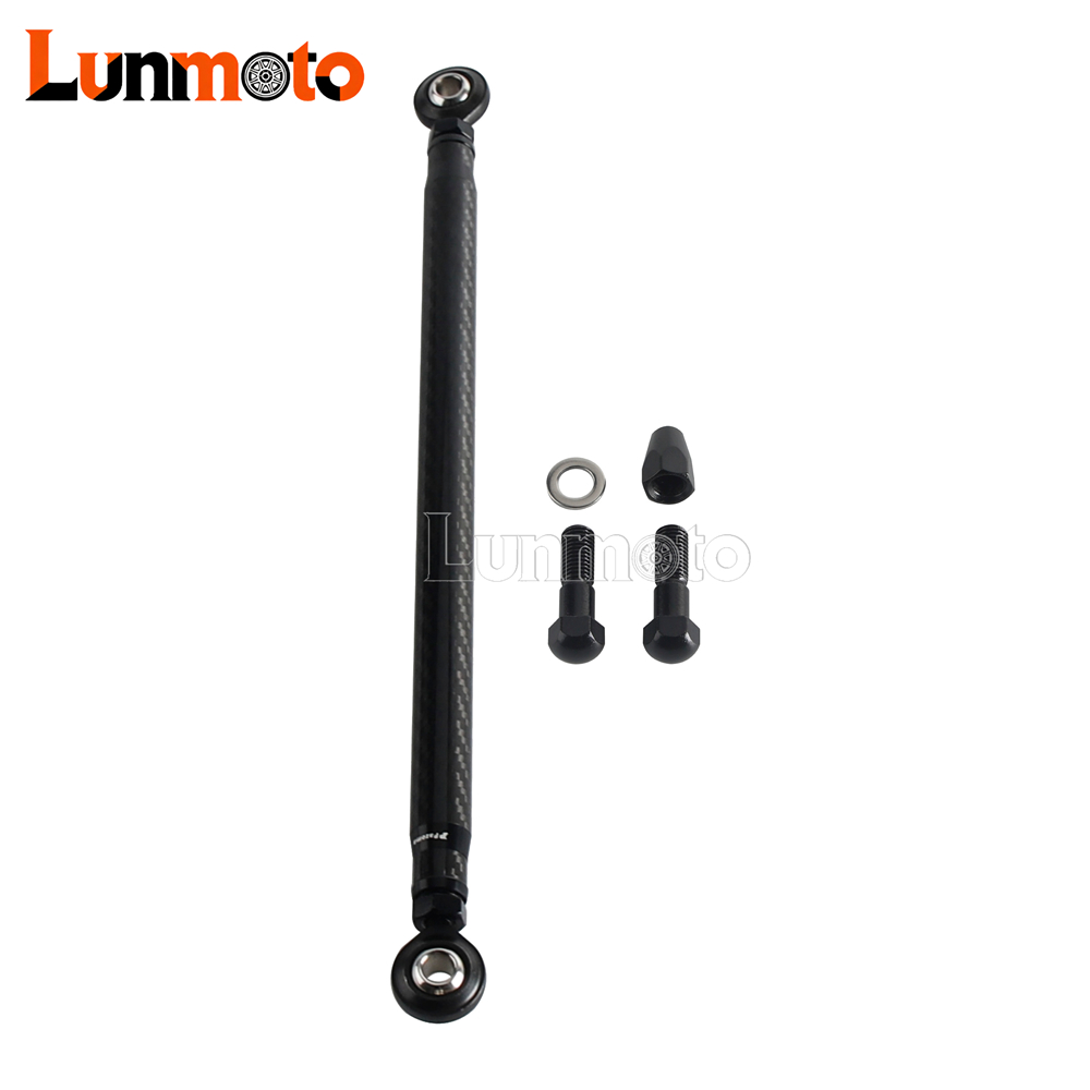 For Harley Softail Touring Roa - đánh giá và giá Motorcycle Gear Linkage Rod
