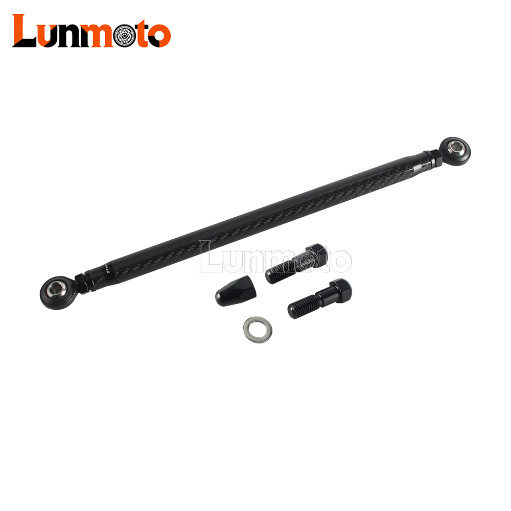 For Harley Softail Touring Roa - đánh giá và giá Motorcycle Gear Linkage Rod