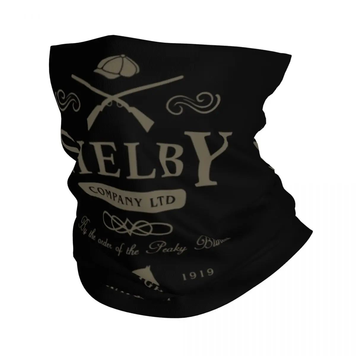 Neck Gaiter for Ski Running Me - đánh giá và giá Neck Warmer Balaclava