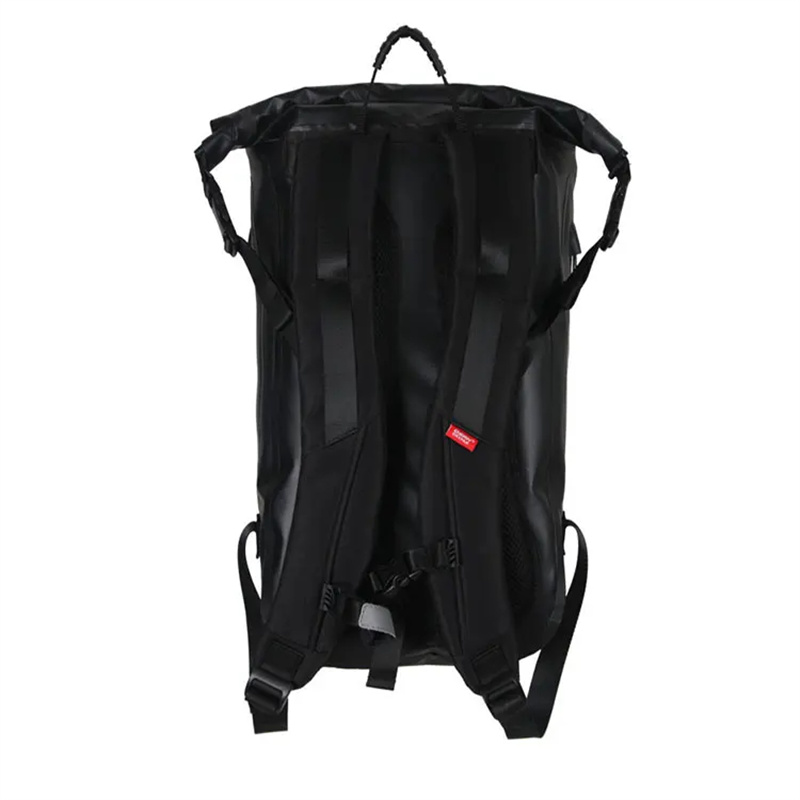 OSAH Grey Motorcycle Bag 25L L - đánh giá và giá Motorcycle Gear Wardrobe