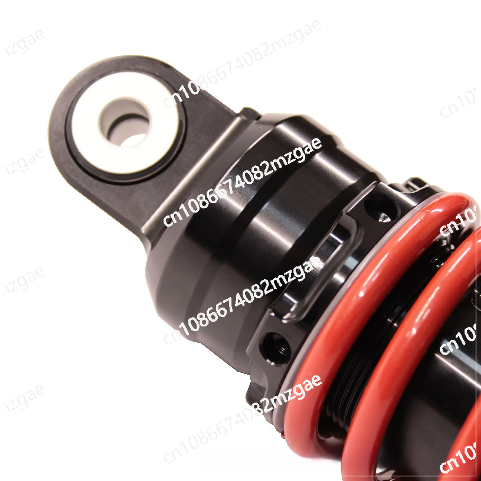 Motorcycle rear shock absorber - đánh giá và giá Motorcycle Gear Up Down