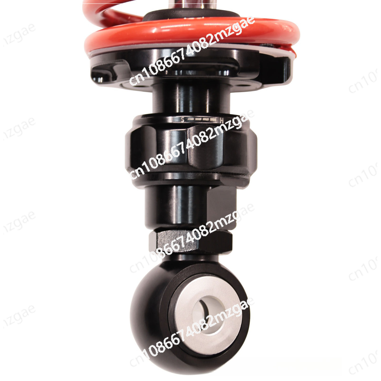 Motorcycle rear shock absorber - đánh giá và giá Motorcycle Gear Up Down
