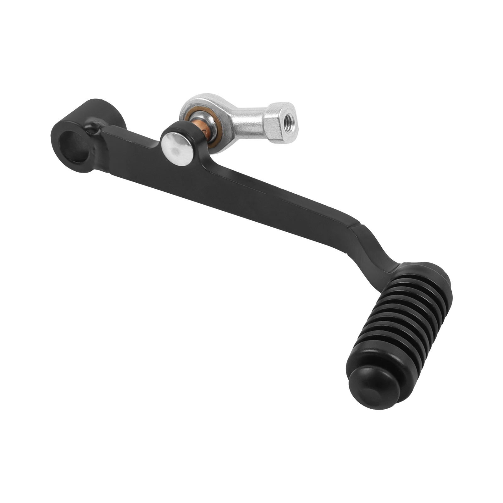MT07 XSR700 Gear Shift Lever F - đánh giá và giá Motorcycle Gear Shift Pattern
