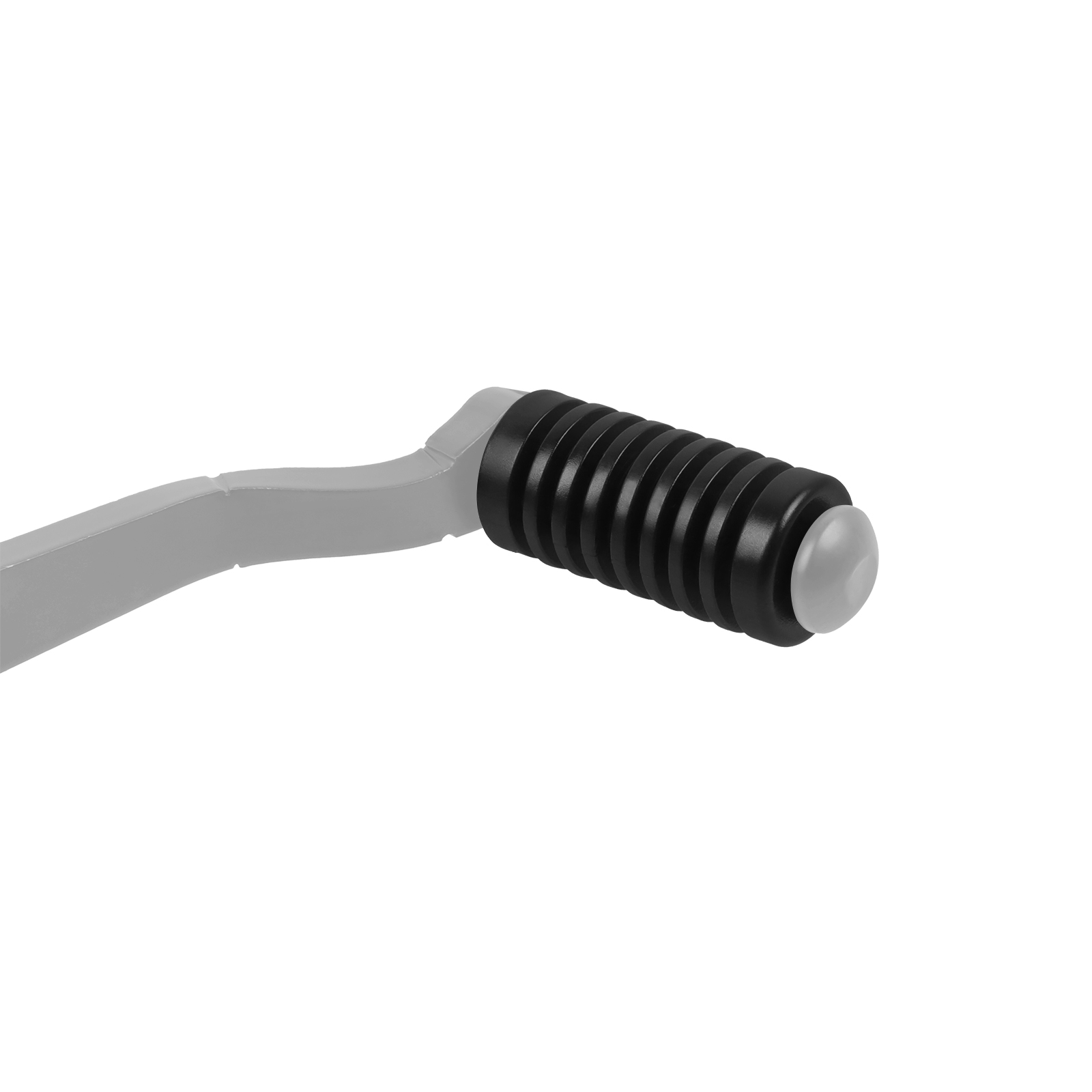 MT07 XSR700 Gear Shift Lever F - đánh giá và giá Motorcycle Gear Shift Pattern