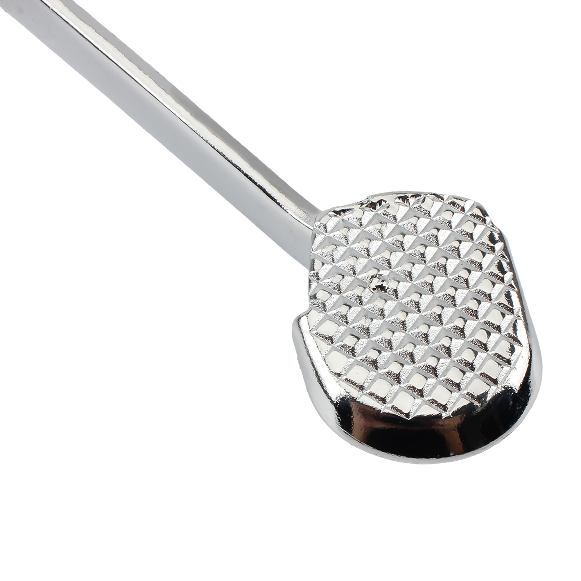 Motorcycle CNC 12mm Gear Shift - đánh giá và giá Motorcycle Gear Shift Pattern