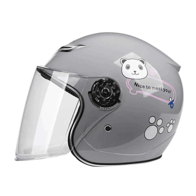 Light Weight Children Bicycle  - đánh giá và giá Motorcycle Gear For Kids