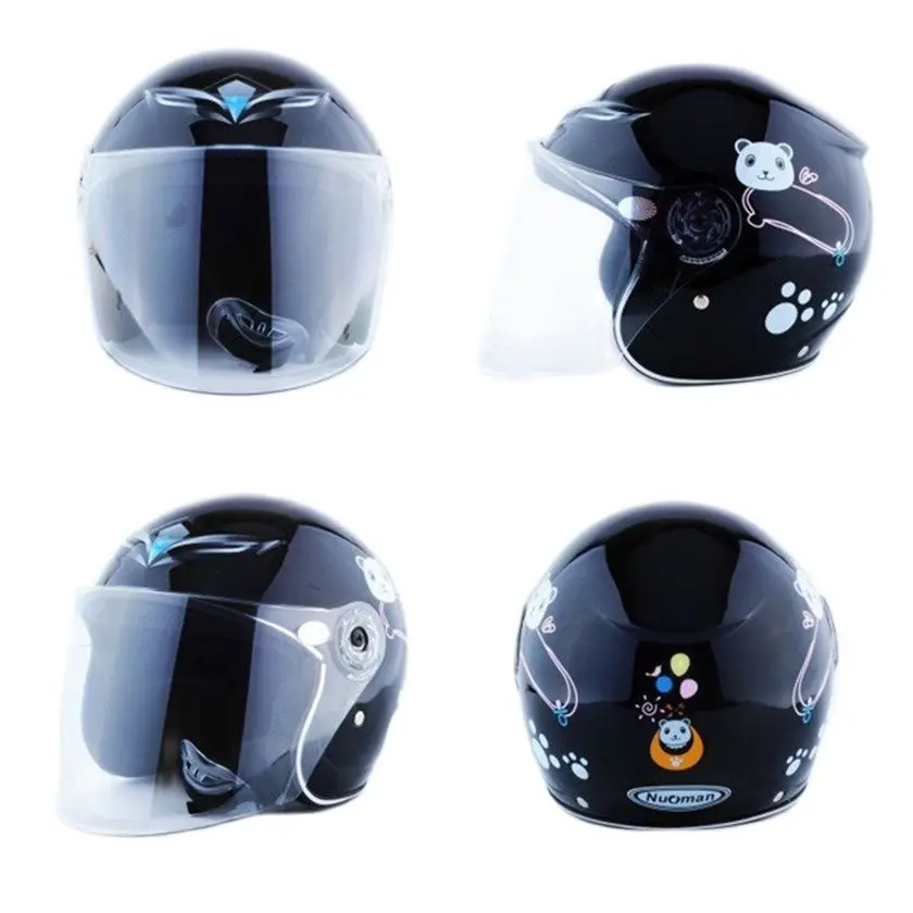 Light Weight Children Bicycle  - đánh giá và giá Motorcycle Gear For Kids