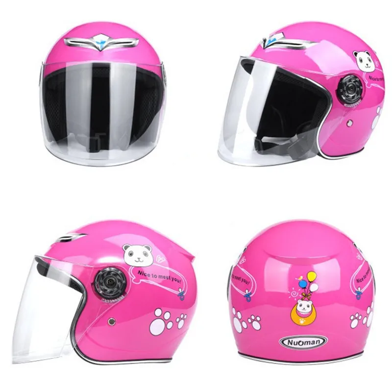 Light Weight Children Bicycle  - đánh giá và giá Motorcycle Gear For Kids