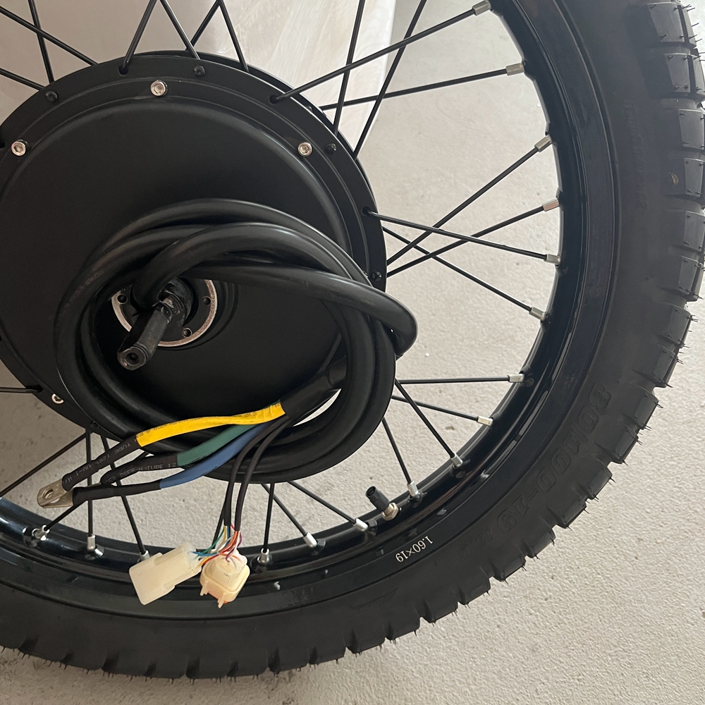 Promotion Price! 19*1.6 DELFAS - đánh giá và giá Motorcycle Gear Price