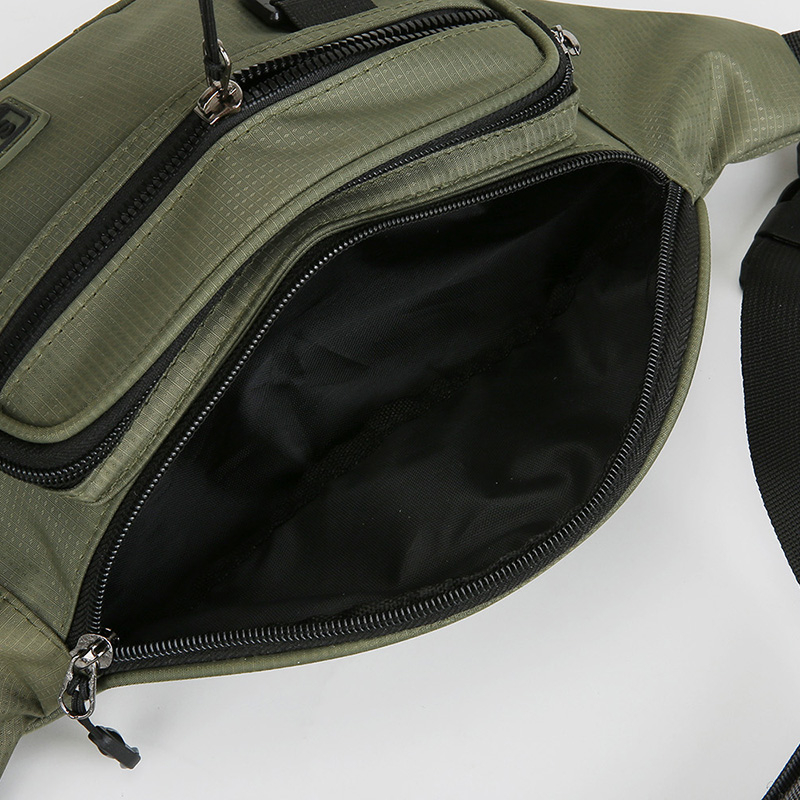 Large Capacity Waterproof Wais - đánh giá và giá Motorcycle Gear Wardrobe