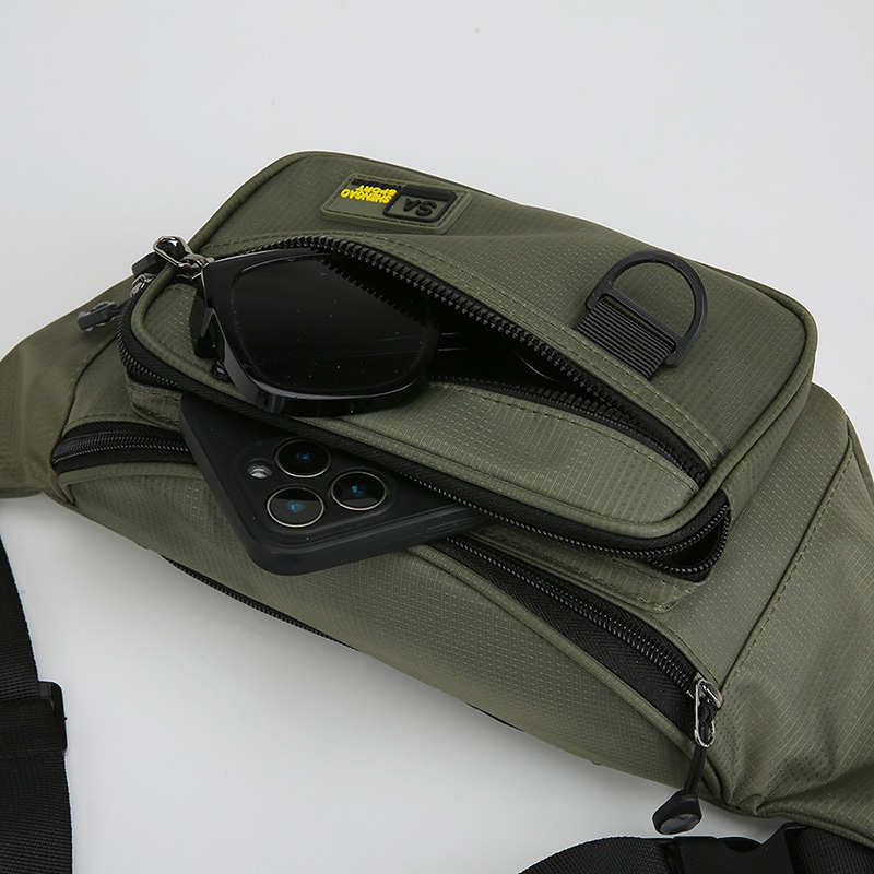 Large Capacity Waterproof Wais - đánh giá và giá Motorcycle Gear Wardrobe