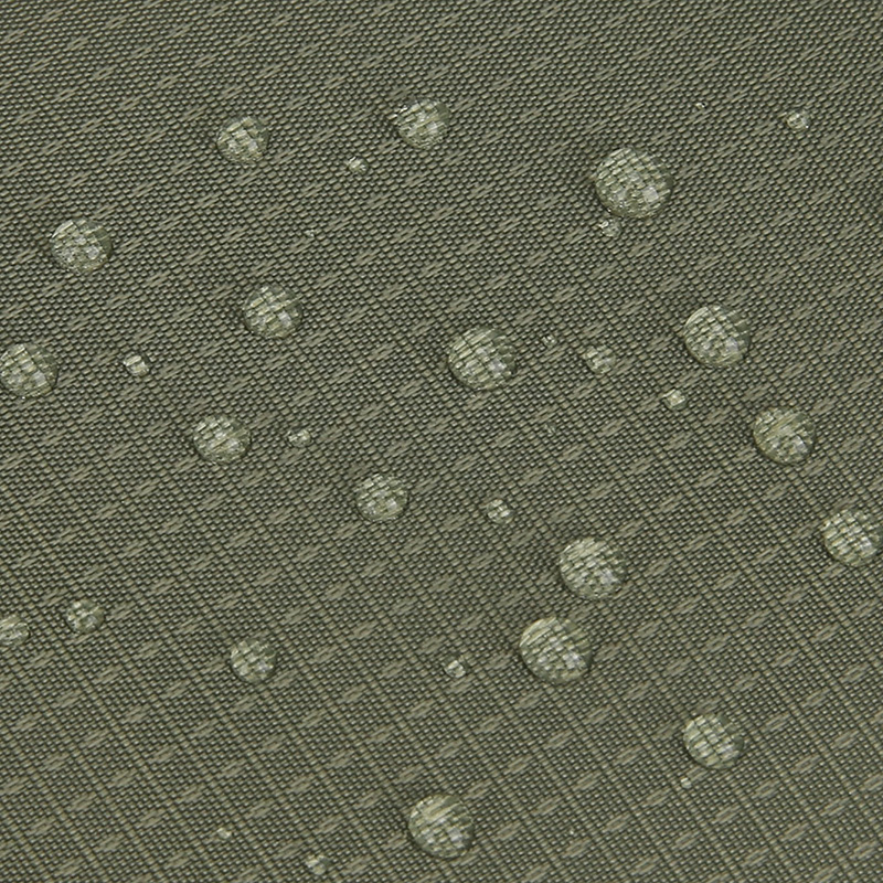 Large Capacity Waterproof Wais - đánh giá và giá Motorcycle Gear Wardrobe