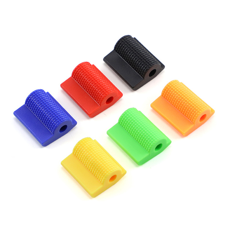 Motorcycle shift lever protect - đánh giá và giá Motorcycle Gear Shift Pattern